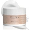 Tělové peelingy Byotea Body Professional exfoliační tělový scrub 500 ml