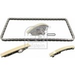 Sada rozvodového řetězu FEBI BILSTEIN 104145 – Zboží Mobilmania