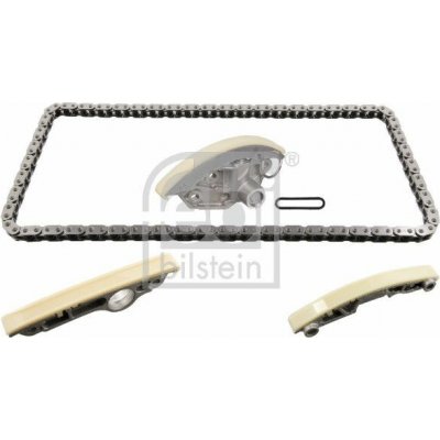 Sada rozvodového řetězu FEBI BILSTEIN 104145 – Zboží Mobilmania