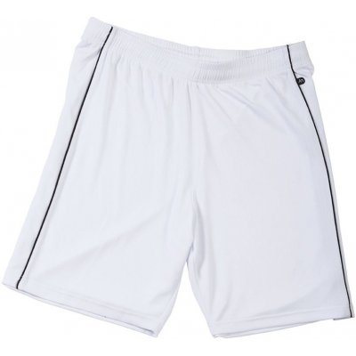 JAMES & NICHOLSON Basic Team Shorts – Zboží Mobilmania