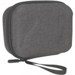 DJI RC-N1 Nylonové pouzdro na Tx 1DJ4917R – Hledejceny.cz