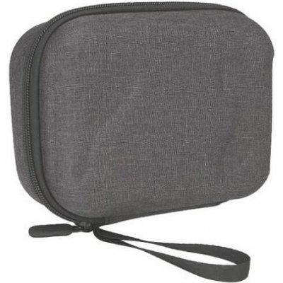 DJI RC-N1 Nylonové pouzdro na Tx 1DJ4917R – Hledejceny.cz