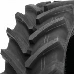 Malhotra RRT 665 Farm Xtreme 65 440/65-24 135D TL – Hledejceny.cz