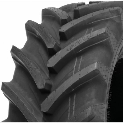 Malhotra RRT 665 Farm Xtreme 65 440/65-24 135D TL – Hledejceny.cz