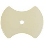 Makita kotouč pro středící tyč 82mm pro DBM080/DBM130/DBM131 – Hledejceny.cz