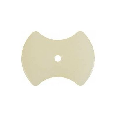 Makita kotouč pro středící tyč 82mm pro DBM080/DBM130/DBM131 – Hledejceny.cz