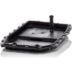 Hydraulický filtr, automatická převodovka MANN-FILTER H 50 002 MF H50002 – Hledejceny.cz