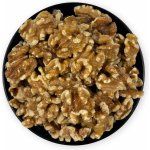 GRIZLY Vlašské ořechy 1 kg – Zboží Dáma