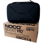 Noco GB70 12V 2000A – Hledejceny.cz