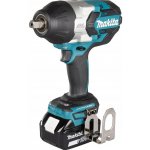 MAKITA DTW1004Z – Zboží Mobilmania