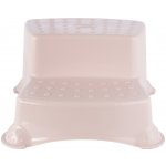 Keeeper Dvoustupínek protiskluzový Igor Pure severská růžová do 120 kg – Zbozi.Blesk.cz