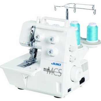 Juki MCS 1500