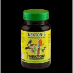 Nekton S 75 g – Zboží Dáma