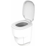 Clesana C1 – Zboží Dáma Clesana C1 – Zboží Dáma