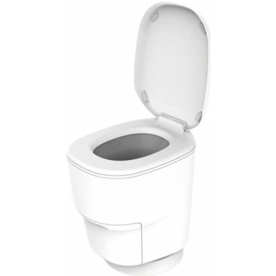 Clesana C1 – Zboží Dáma Clesana C1 – Zboží Dáma