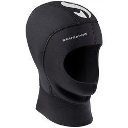 ScubaPro Everflex 5 mm