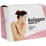 Rosen Kolagen Komplex 180 tablet – Hledejceny.cz
