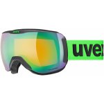 Uvex Downhill 2100 CV – Zboží Dáma