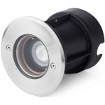 FARO 71489N – Hledejceny.cz