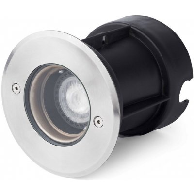 FARO 71489N – Hledejceny.cz
