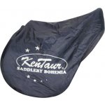 KENTAUR Potah na sedlo skokové/univerzální sedlo – Zboží Dáma
