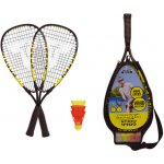 Talbot torro Speedbadminton set Speed 4400 – Zbozi.Blesk.cz
