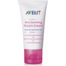 Avent Nipple cream krém na popraskané bradavky 30 ml