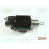 SPÍNACÍ CÍVKA PRO STARTÉRY BOSCH 2339303202 CG CG 230244 SS0026