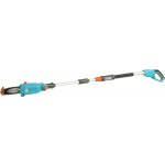 Gardena 14770-55 – Zbozi.Blesk.cz