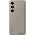 Samsung zadní kryt s poutkem pro Galaxy S24, Taupe EF-GS921CUEGWW – Zbozi.Blesk.cz