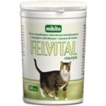 Mikita Felvital plus taurin 100 tbl – Zboží Mobilmania