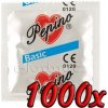 Kondom Pepino Basic 1000ks