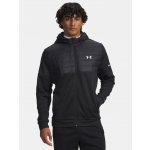 Under Armour UA Armour Flc Pro Utility FZ-BLK černá – Sleviste.cz