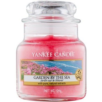 Yankee Candle Garden by the Sea 104 g