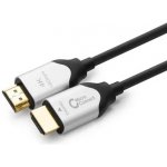 MicroConnect HDM191940V2.0OP – Hledejceny.cz