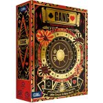 Gang – Zboží Mobilmania