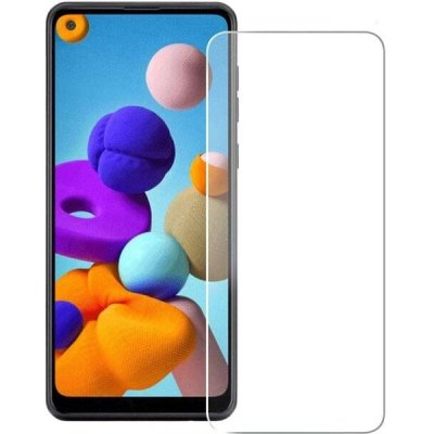 Blue Star pro Samsung Galaxy A21s SM-A217 – Hledejceny.cz