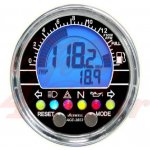 Acewell ACE-2853 C/CB/S/AS/AP | Zboží Auto