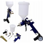 Geko G03151 – Zboží Dáma