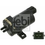 Vodni cerpadlo ostrikovace, cisteni skel FEBI BILSTEIN 26756