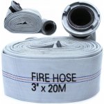 MARPOL 3'' 20M – Hledejceny.cz