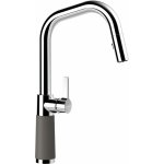 Schock SC-530.120 Asphalt 556120GAS – Hledejceny.cz