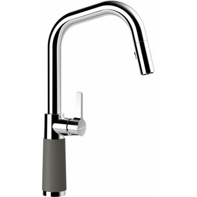 Schock SC-530.120 Asphalt 556120GAS – Hledejceny.cz