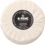 Kent mýdlo na holení 120 g – Sleviste.cz