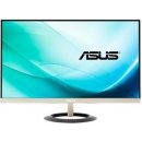 Monitor Asus VZ229H