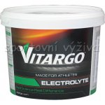 Vitargo Electrolyte 2000 g – Hledejceny.cz