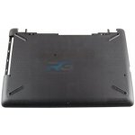 Kryt spodní HP 15-ra048nw 15-ra055nw / BLK – Zboží Živě