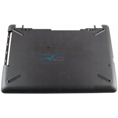 Kryt spodní HP 15-ra048nw 15-ra055nw / BLK – Zboží Živě
