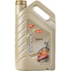 Motorový olej MOL Essence 15W-40 4 l