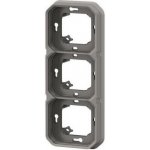 Legrand Plexo 069687L – Hledejceny.cz
